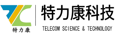 廣西強(qiáng)壽藥業(yè)集團(tuán)，咨詢電話:400-633-3721