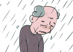 腦萎縮形成的3大原因，記住4個(gè)原則預(yù)防腦萎縮